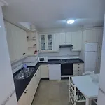Lejlighed Piso As Conchas Sanxenxo